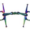 Rainbow-Full-Cheek2-scaled