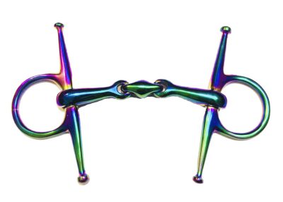 Rainbow-Full-Cheek2-scaled