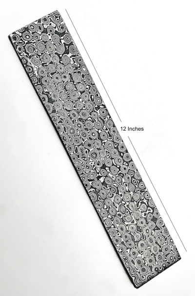 raindrop length 12cm