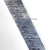 firestorm length 10 cm