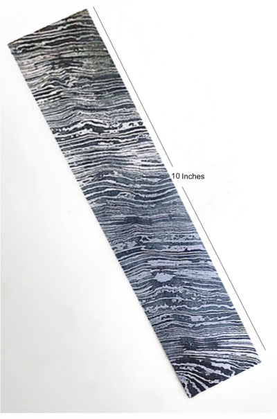 firestorm length 10 cm