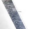 firestorm length 12 cm
