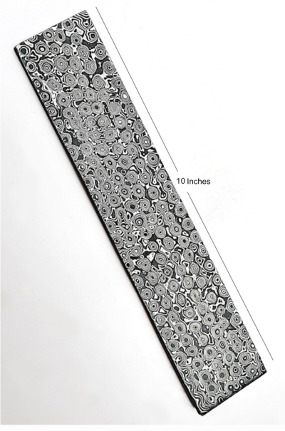 raindrop length 10 cm