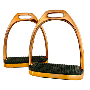 rose gold fillis main