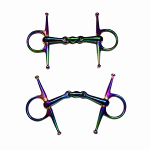 Rainbow-Full-Cheek main